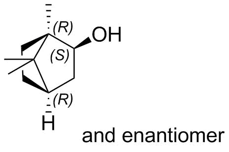 Camphor EP Impurity J