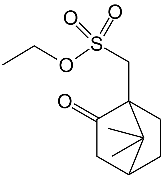 Camphor Impurity 12