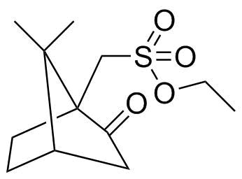 Camphor Impurity 13