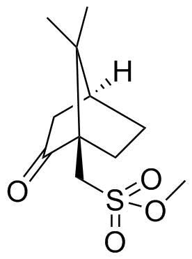 Camphor Impurity 14