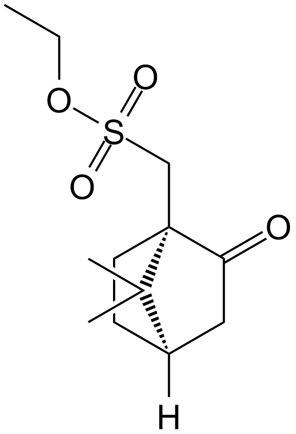 Camphor Impurity 15