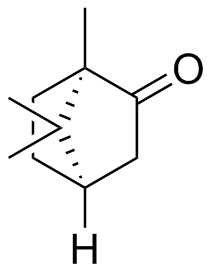 d-Camphor