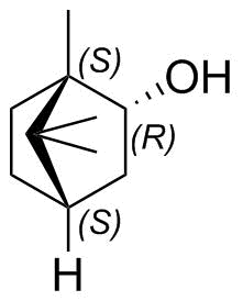 Camphor Sulfonic Acid sec-Butyl Ester