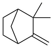 Camphor Impurity 18