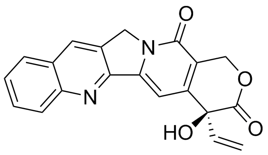 Camptothecin Impurity 10