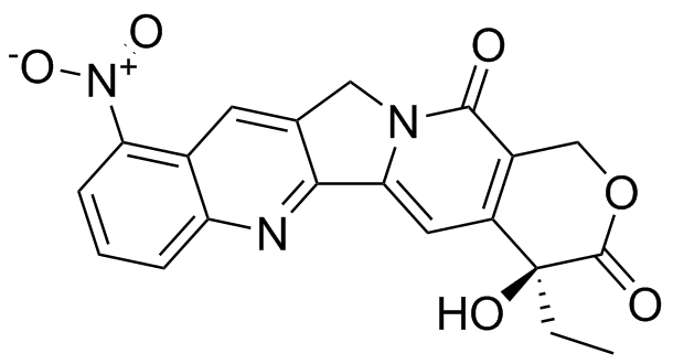 Camptothecin Impurity 13