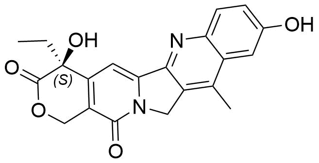 Camptothecin Impurity 24