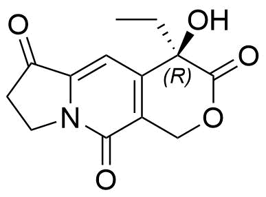 Camptothecin Impurity 25