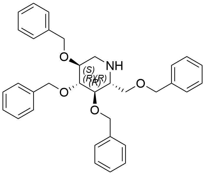 Canagliflozin Impurity 126