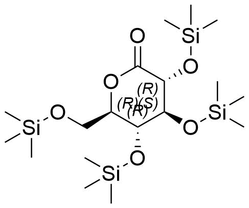 Canagliflozin Impurity 53