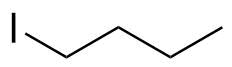 Canagliflozin Impurity 6