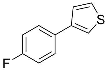 Canagliflozin Impurity 63