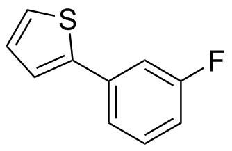 Canagliflozin Impurity 64
