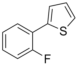 Canagliflozin Impurity 65