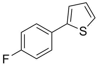 Canagliflozin intermediate