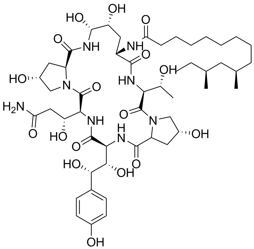 Canagliflozin Impurity 146
