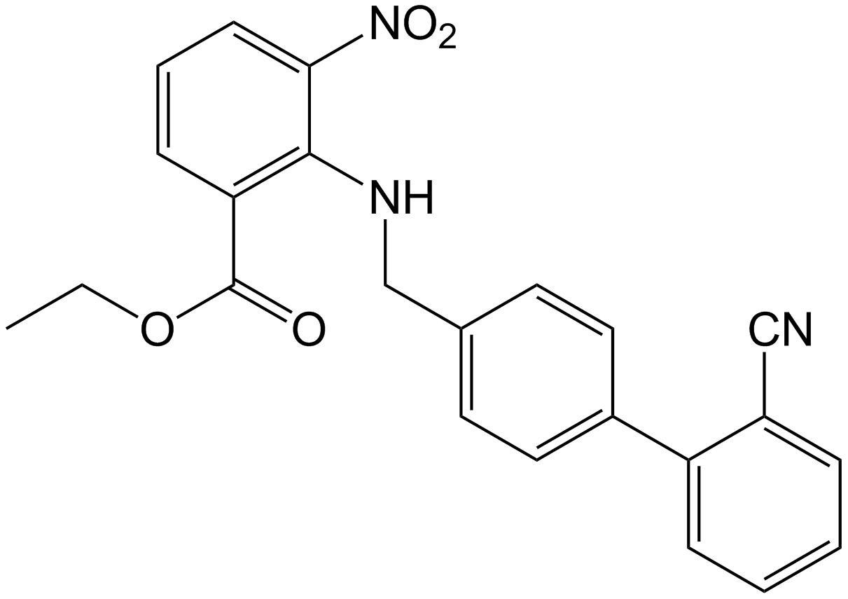 Candesartan Cilexetil Impurity 45