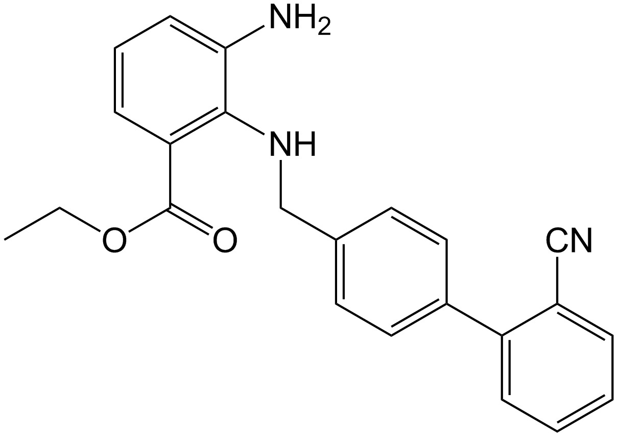 Candesartan Cilexetil Impurity 46