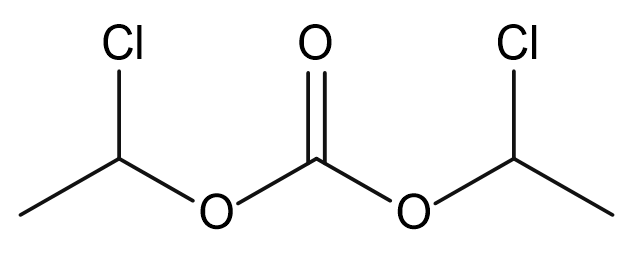 Candesartan Cilexetil Impurity 49