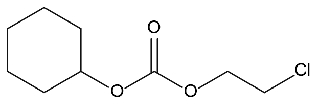 Candesartan Cilexetil Impurity 50