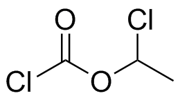 Candesartan Cilexetil Impurity 53