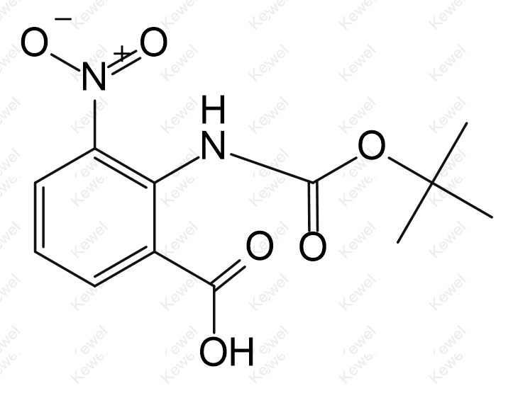 Candesartan Cilexetil Impurity 55