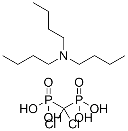 Cangrelor Impurity 1