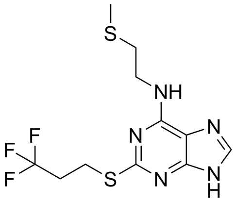 Cangrelor Impurity 5