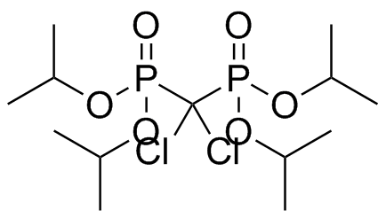 Cangrelor Impurity 6