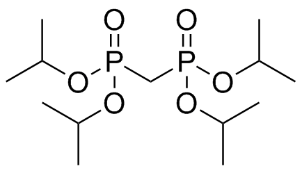 Cangrelor Impurity 7