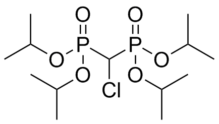 Cangrelor Impurity 8