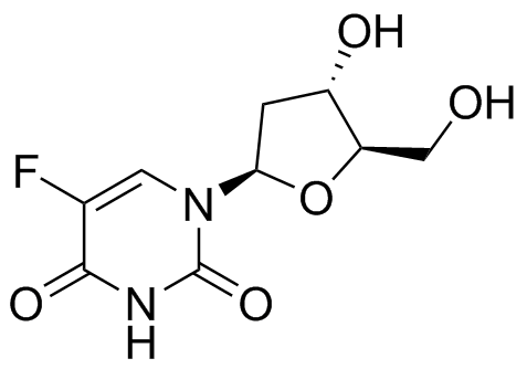 Capecitabine EP Impurity B