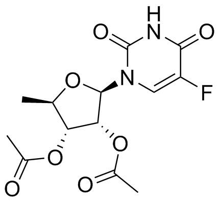 Capecitabine Impurity 24