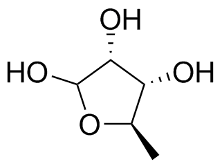 Capecitabine Impurity 27