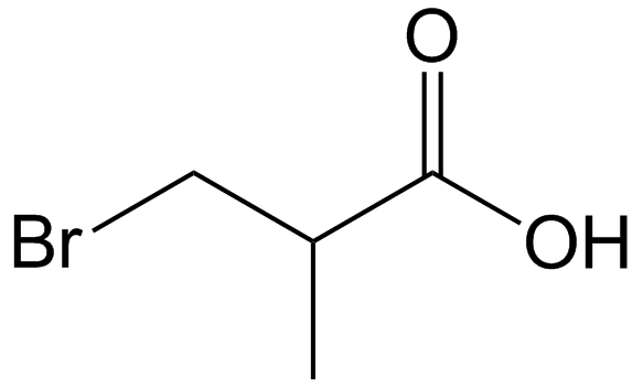 Captopril EP Impurity D