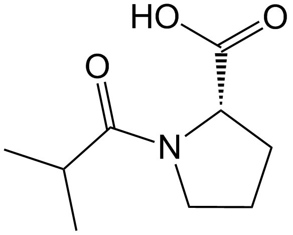 Captopril EP Impurity E