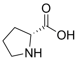 Captopril Impurity 32