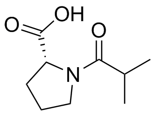Captopril Impurity 35