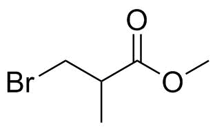 Captopril Impurity 40
