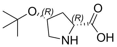 Captopril Impurity 41