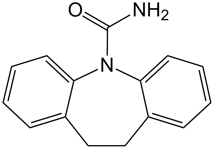 Carbamazepine EP Impurity A