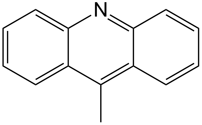 Carbamazepine EP Impurity B
