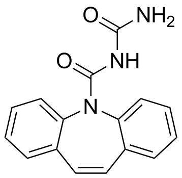 Carbamazepine EP Impurity C