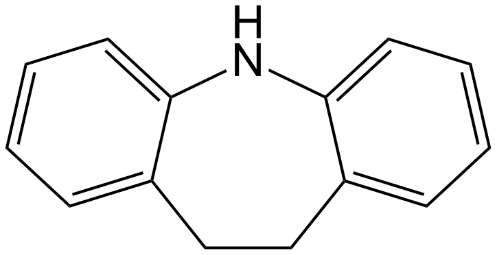 Carbamazepine EP Impurity E