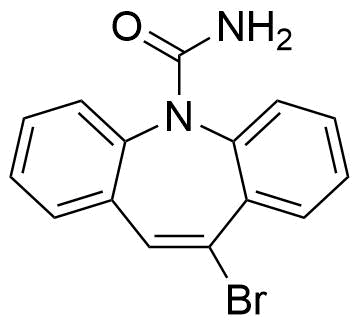 Carbamazepine EP Impurity G