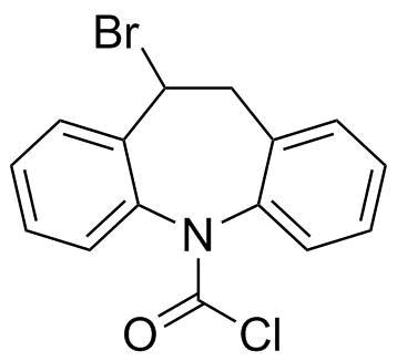 Carbamazepine Impurity 9