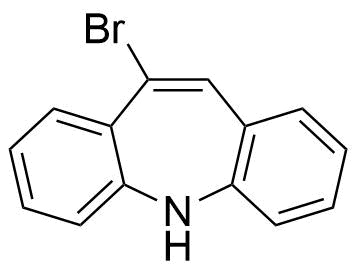 Carbamazepine Impurity 10