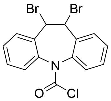 Carbamazepine Impurity 14
