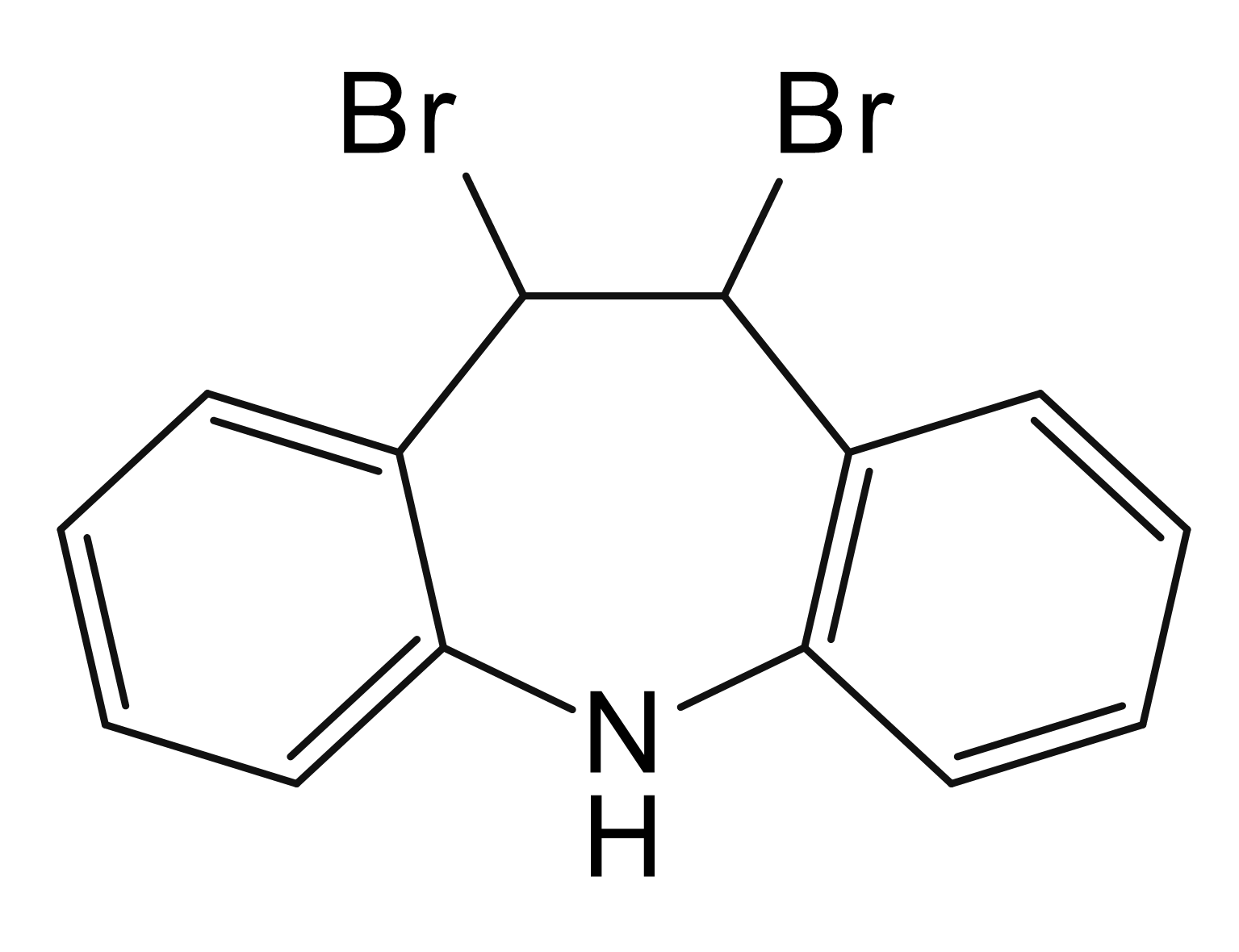 Carbamazepine Impurity 15
