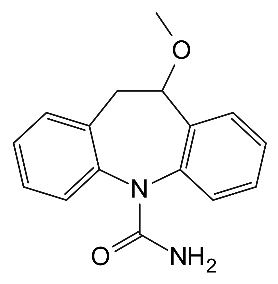 Carbamazepine Impurity 17